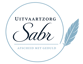 Uitvaartzorg Sabr — Afscheid met geduld